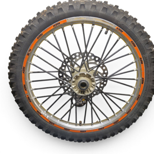 Jante Avant Ktm 250 Sx 2003-2006