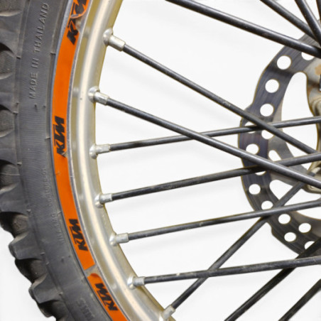 Jante Avant Ktm 250 Sx 2003-2006