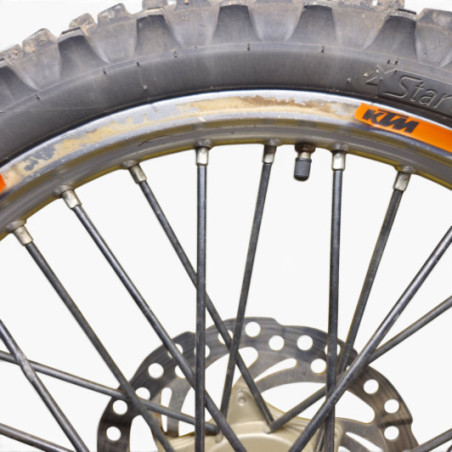 Jante Avant Ktm 250 Sx 2003-2006
