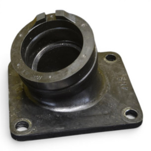 Pipe Admission Yamaha 80 Yz 1993-2001