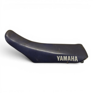 Selle 4Es Yamaha 80 Yz 1993-2001
