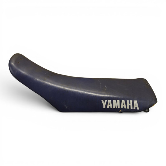 Selle 4Es Yamaha 80 Yz 1993-2001