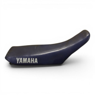 Selle 4Es Yamaha 80 Yz 1993-2001 2