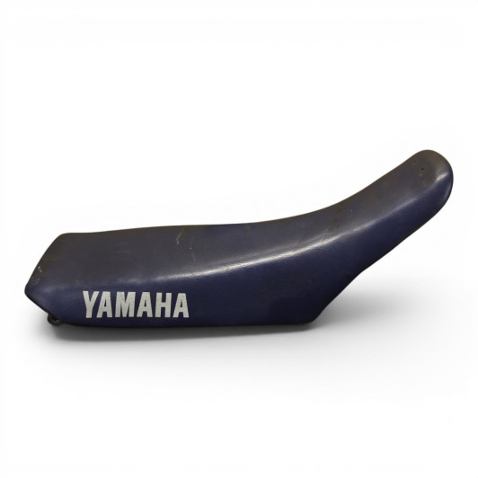 Selle 4Es Yamaha 80 Yz 1993-2001