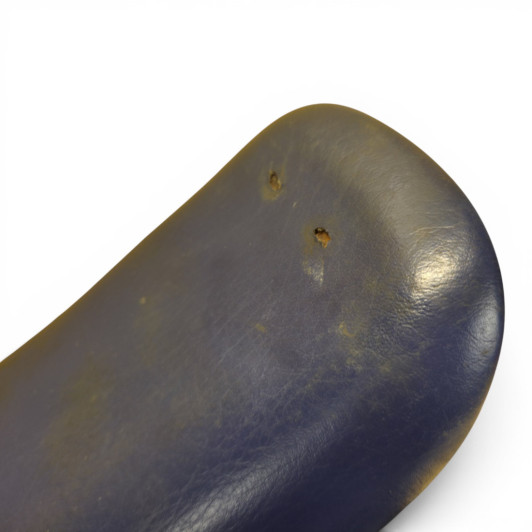 Selle 4Es Yamaha 80 Yz 1993-2001