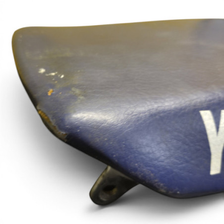 Selle 4Es Yamaha 80 Yz 1993-2001