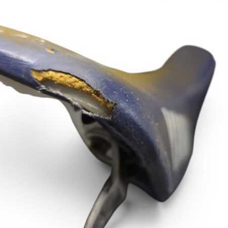 Selle 4Es Yamaha 80 Yz 1993-2001