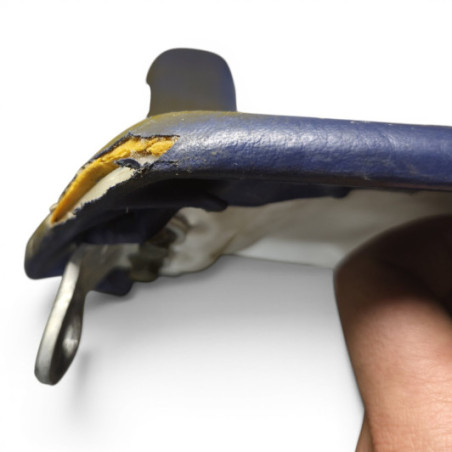 Selle 4Es Yamaha 80 Yz 1993-2001