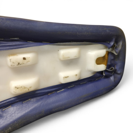 Selle 4Es Yamaha 80 Yz 1993-2001