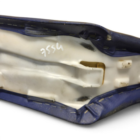 Selle 4Es Yamaha 80 Yz 1993-2001