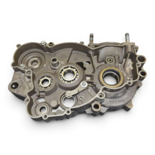 Carter Moteur Droit 54830004000 Ktm 250 Sx 2003-2006