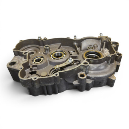 Carter Moteur Droit 54830004000 Ktm 250 Sx 2003-2006
