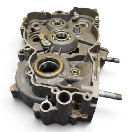 Carter Moteur Droit 54830004000 Ktm 250 Sx 2003-2006