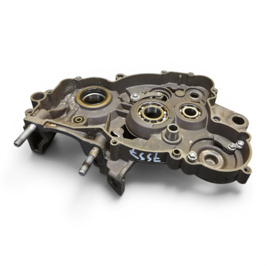 Carter Moteur Droit 54830004000 Ktm 250 Sx 2003-2006