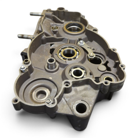 Carter Moteur Droit 54830004000 Ktm 250 Sx 2003-2006