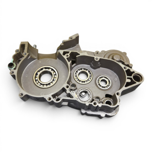 Carter Moteur Droit 54830004000 Ktm 250 Sx 2003-2006