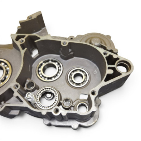 Carter Moteur Droit 54830004000 Ktm 250 Sx 2003-2006