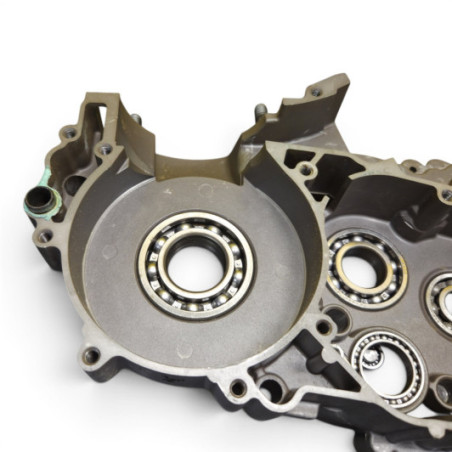 Carter Moteur Droit 54830004000 Ktm 250 Sx 2003-2006