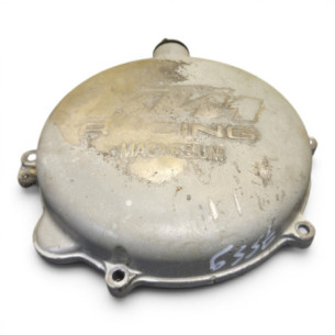 Couvercle Carter Embrayage 54830026000 Ktm 250 Sx 2003-2006 2