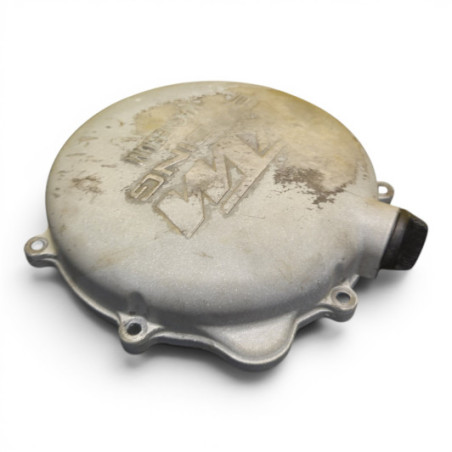 Couvercle Carter Embrayage 54830026000 Ktm 250 Sx 2003-2006