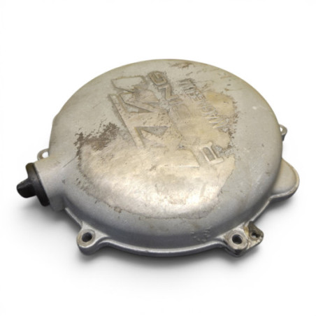 Couvercle Carter Embrayage 54830026000 Ktm 250 Sx 2003-2006