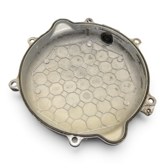 Couvercle Carter Embrayage 54830026000 Ktm 250 Sx 2003-2006