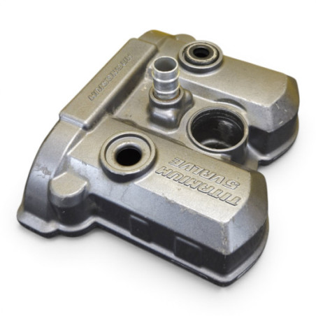 Couvre Culasse Yamaha 450 Yzf 2007-2009