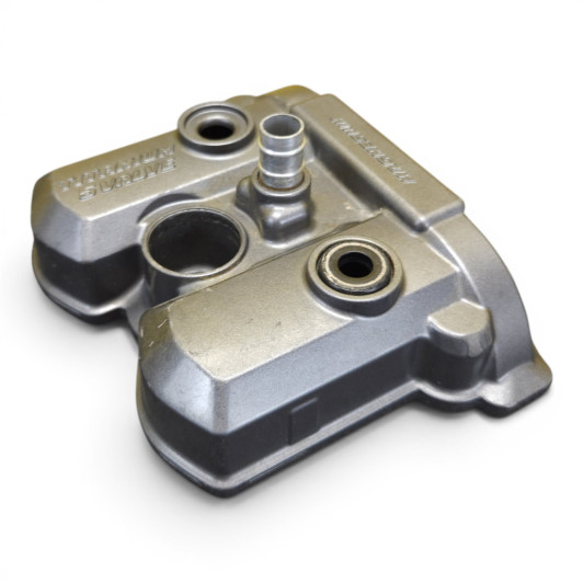 Couvre Culasse Yamaha 450 Yzf 2007-2009