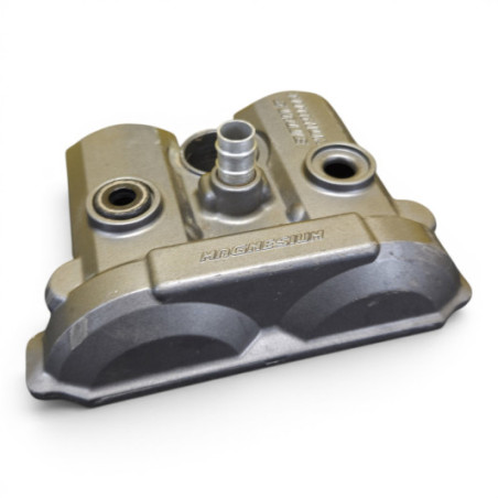 Couvre Culasse Yamaha 450 Yzf 2007-2009