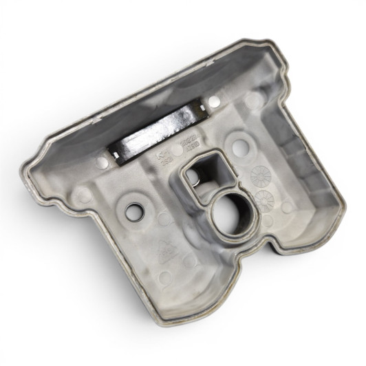Couvre Culasse Yamaha 450 Yzf 2007-2009