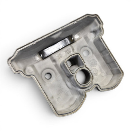 Couvre Culasse Yamaha 450 Yzf 2007-2009
