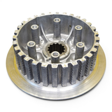 Noix Embrayage 5Ta10 Yamaha 450 Yzf 2007-2009