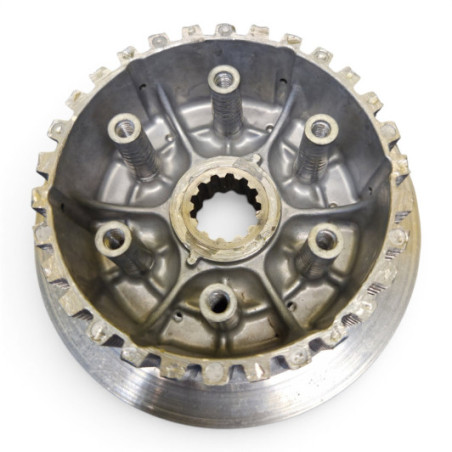 Noix Embrayage 5Ta10 Yamaha 450 Yzf 2007-2009