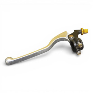 Cocotte Embrayage Yamaha 450 Yzf 2007-2009