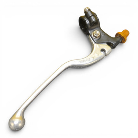 Cocotte Embrayage Yamaha 450 Yzf 2007-2009