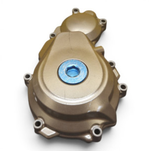 Couvercle Carter Allumage  Husqvarna 350 Fc 2019-2021 - 79230602000