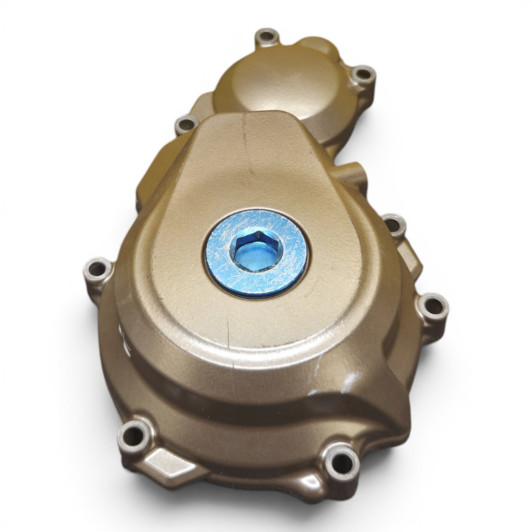 Couvercle Carter Allumage  Husqvarna 350 Fc 2019-2021 - 79230602000
