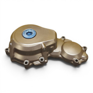 Couvercle Carter Allumage  Husqvarna 350 Fc 2019-2021 - 79230602000 2