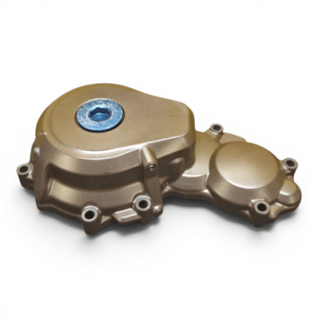 Couvercle Carter Allumage  Husqvarna 350 Fc 2019-2021 - 79230602000