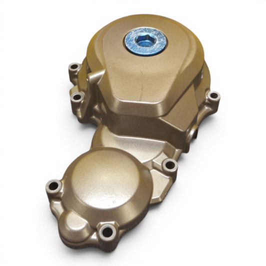 Couvercle Carter Allumage  Husqvarna 350 Fc 2019-2021 - 79230602000