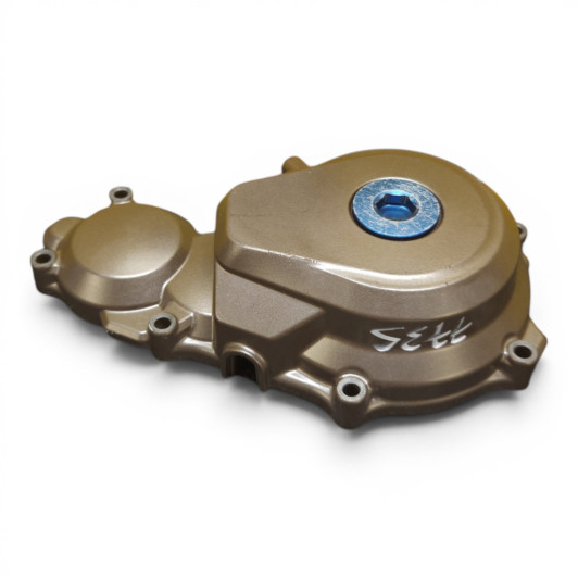Couvercle Carter Allumage  Husqvarna 350 Fc 2019-2021 - 79230602000
