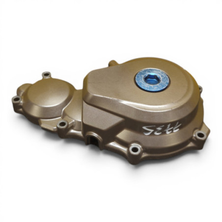 Couvercle Carter Allumage  Husqvarna 350 Fc 2019-2021 - 79230602000
