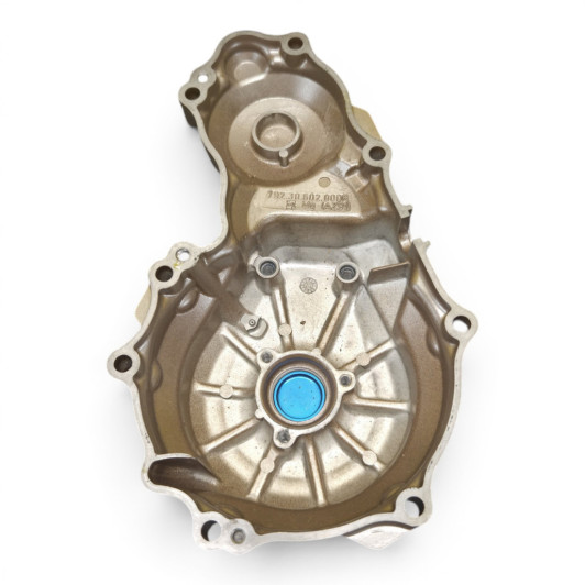 Couvercle Carter Allumage  Husqvarna 350 Fc 2019-2021 - 79230602000