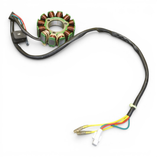 Stator Allumage Husqvarna 350 Fc 2019-2021