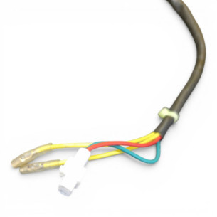 Stator Allumage Husqvarna 350 Fc 2019-2021 2