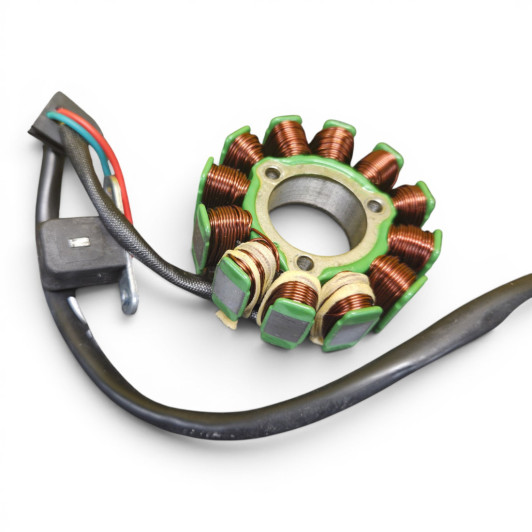 Stator Allumage Husqvarna 350 Fc 2019-2021