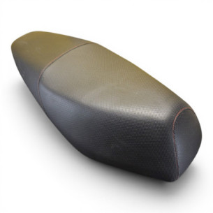Selle Orcal 125 Firefox 2018-2021