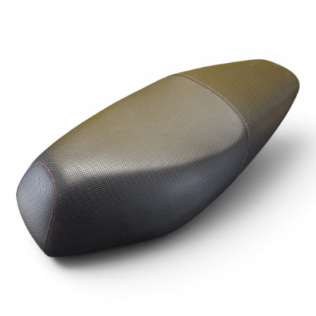 Selle Orcal 125 Firefox 2018-2021