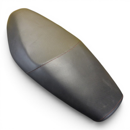 Selle Orcal 125 Firefox 2018-2021