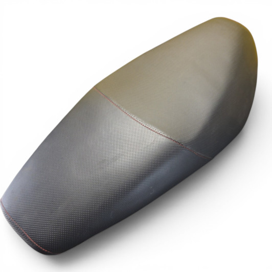 Selle Orcal 125 Firefox 2018-2021